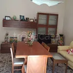 Rent 2 bedroom apartment of 70 m² in Marcianise