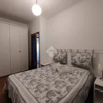 Rent 5 bedroom apartment of 115 m² in Sestri Levante