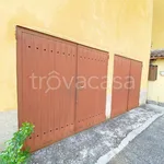 Rent 2 bedroom apartment of 45 m² in Verona