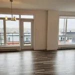 Appartement de 1151 m² avec 1 chambre(s) en location à Laval (administrative region)