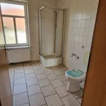 Miete 2 Schlafzimmer wohnung von 50 m² in Halle (Saale)