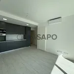 Alugar 1 quarto apartamento de 44 m² em Faro