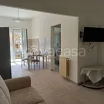 Rent 3 bedroom apartment of 70 m² in Gaeta