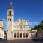 Rent 1 bedroom apartment of 40 m² in Spoleto