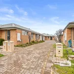 Rent 3 bedroom apartment in Australind