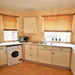 Springbank Gardens, Lymm, 2 bedroom, Apartment