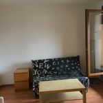 Appartement de 21 m² avec 1 chambre(s) en location à PESSAC