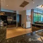 Rent 4 bedroom house of 540 m² in Phuket