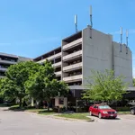 Rent 3 bedroom apartment in Tecumseh, ON