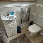 Rent 3 bedroom house in Wales