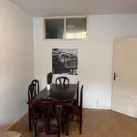 Rent 4 bedroom apartment in Porto