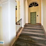 Rent 3 bedroom apartment of 170 m² in Fermo