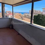 2-room flat via Generale Aurelio Liotta, Centro, Sant'Agata di Militello