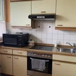 Miete 3 Schlafzimmer wohnung von 87 m² in Mönchengladbach