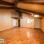 Rent 4 bedroom apartment of 130 m² in Turin