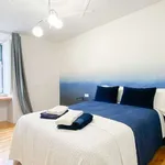 Alugar 4 quarto apartamento de 70 m² em lisbon