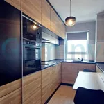 Rent 2 bedroom apartment of 1 m² in Oradea