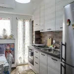 Rent 2 bedroom apartment of 85 m² in rome