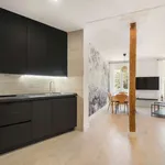 Rent 2 bedroom apartment in madrid