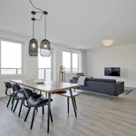 Rent 4 bedroom apartment of 88 m² in Amsterdam