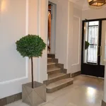 Rent 9 bedroom apartment in Madrid