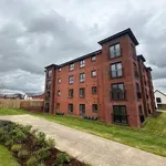 Rent 2 bedroom flat in Scotland