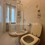 Rent 2 bedroom apartment of 55 m² in Milan