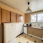 Appartement de 54 m² avec 3 chambre(s) en location à CLERMONT FERRAND