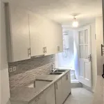 Rent 1 bedroom apartment of 70 m² in Athens