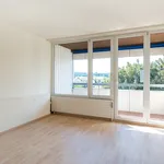 6.0 room apartment to let in Sportplatzstrasse 11 
 8580 Amriswil