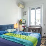 Rent 1 bedroom apartment in rome