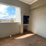 Rent 1 bedroom apartment of 68 m² in Pretoria