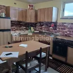 Rent 1 bedroom apartment of 45 m² in Fisciano