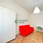 Rent 2 bedroom apartment of 50 m² in Turin