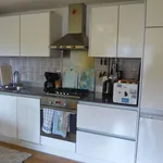 Flat to rent in Chatham Place, Reading RG1