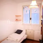 3-room flat via Cappellette, Moggio