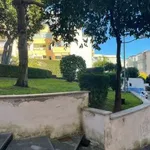 Studio of 25 m² in Naples