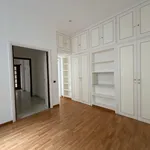 Rent 5 bedroom apartment of 255 m² in Roma