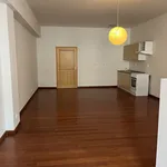 Pronájem bytu 1+kk 55m²