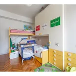 Rent 3 bedroom apartment of 100 m² in Milano