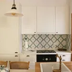 Rent 2 bedroom apartment of 70 m² in barcelona