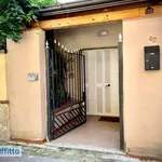 Appartamento arredato Sant'angelo in formis