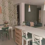 Rent 8 bedroom house of 110 m² in Barrafranca