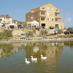 Rent 2 bedroom house of 60 m² in Reggio Calabria