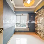 Rent 4 bedroom apartment of 114 m² in Tsim Sha Tsui