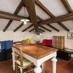 Rent 2 bedroom apartment of 80 m² in Firenze