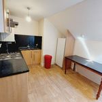 Rent 7 bedroom flat in Scotland