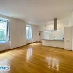 Affitto 3 camera appartamento di 115 m² in Milan