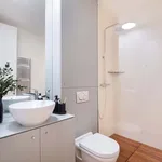 Rent 3 bedroom apartment of 45 m² in Paris