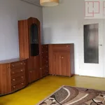 Rent 2 bedroom apartment of 68 m² in Szczecin